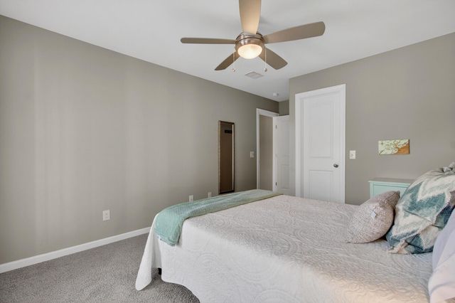 1089 Fort Johnson Road, Charleston, SC 29412