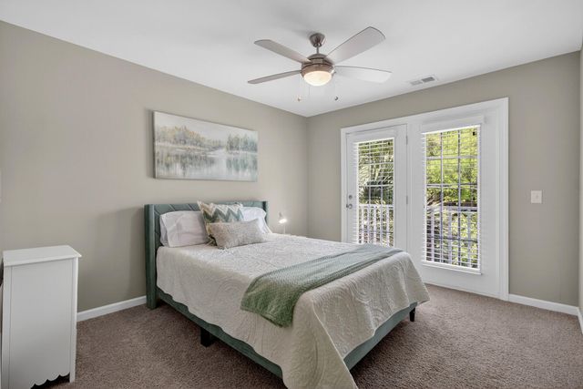 1089 Fort Johnson Road, Charleston, SC 29412