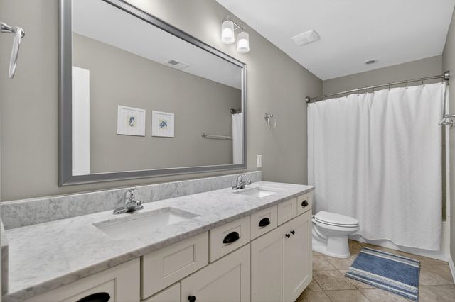 1089 Fort Johnson Road, Charleston, SC 29412