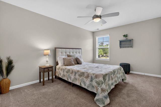 1089 Fort Johnson Road, Charleston, SC 29412