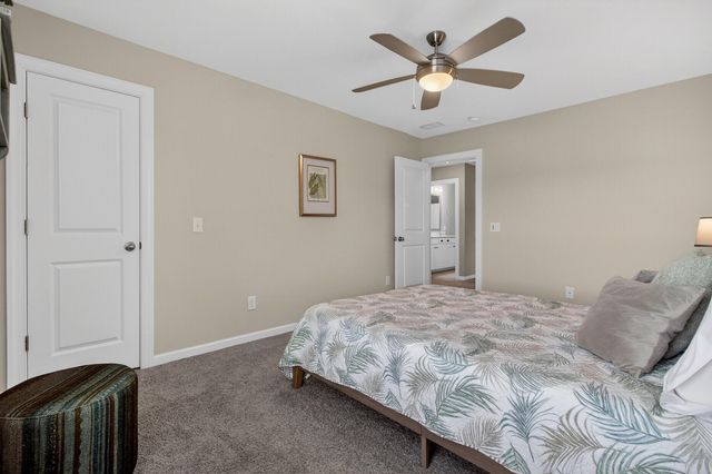 1089 Fort Johnson Road, Charleston, SC 29412
