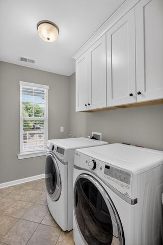 1089 Fort Johnson Road, Charleston, SC 29412