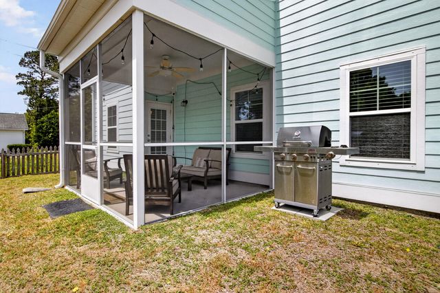 1089 Fort Johnson Road, Charleston, SC 29412