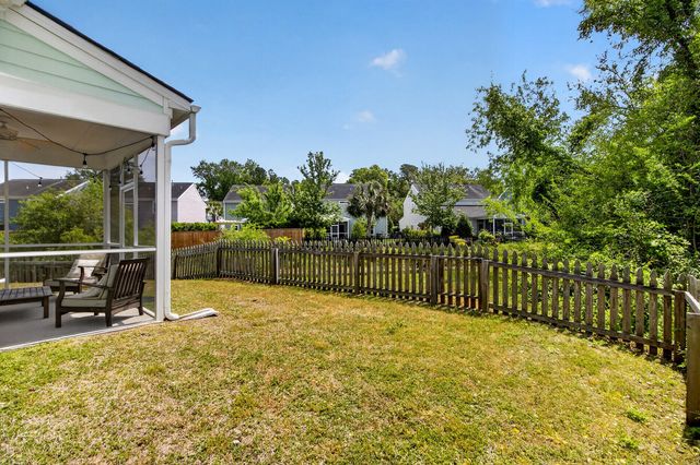 1089 Fort Johnson Road, Charleston, SC 29412