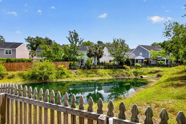 1089 Fort Johnson Road, Charleston, SC 29412