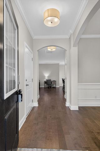 1089 Fort Johnson Road, Charleston, SC 29412