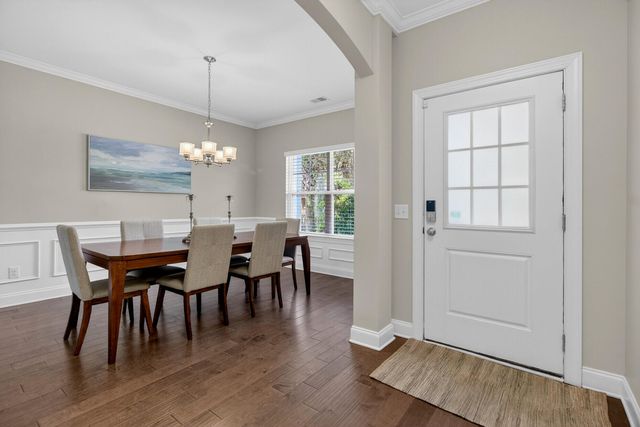 1089 Fort Johnson Road, Charleston, SC 29412