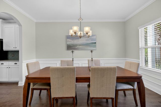 1089 Fort Johnson Road, Charleston, SC 29412