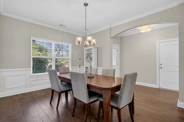 1089 Fort Johnson Road, Charleston, SC 29412