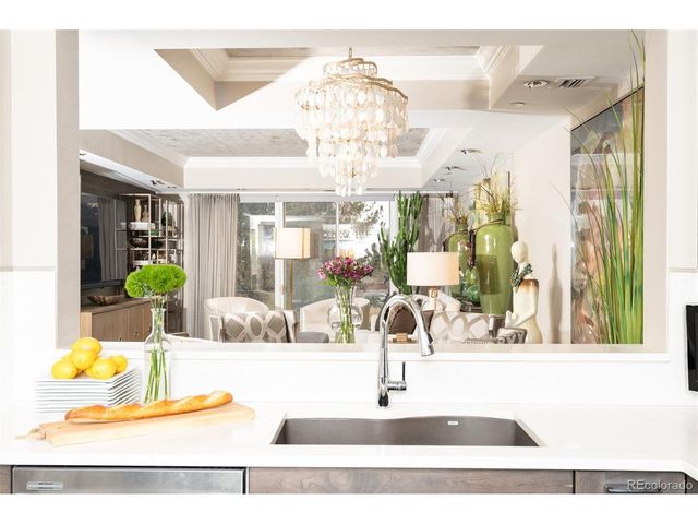 1900 E Girard Pl 406, Englewood, CO 80113