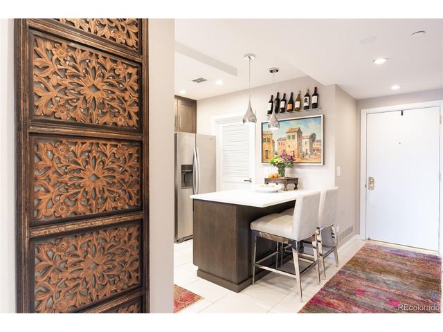 1900 E Girard Pl 406, Englewood, CO 80113