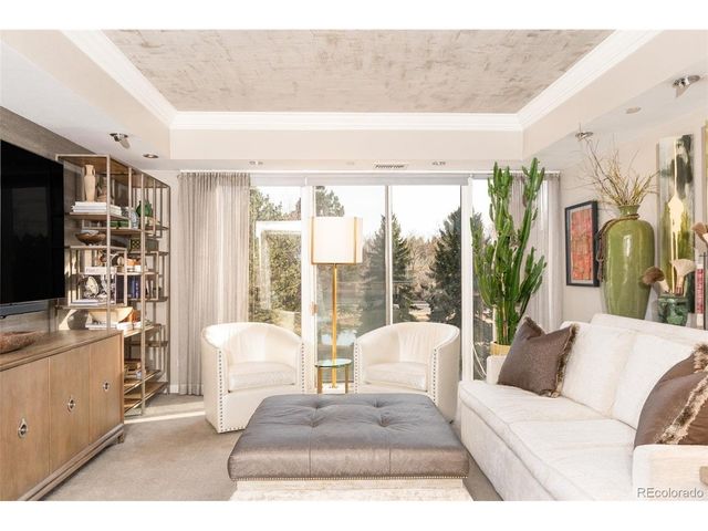 1900 E Girard Pl 406, Englewood, CO 80113