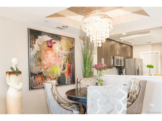 1900 E Girard Pl 406, Englewood, CO 80113