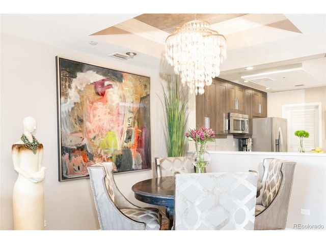 1900 E Girard Pl 406, Englewood, CO 80113
