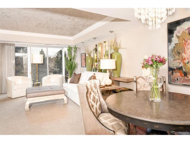 1900 E Girard Pl 406, Englewood, CO 80113