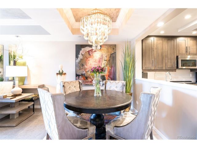 1900 E Girard Pl 406, Englewood, CO 80113