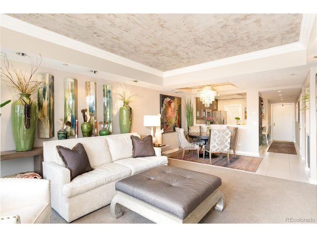 1900 E Girard Pl 406, Englewood, CO 80113