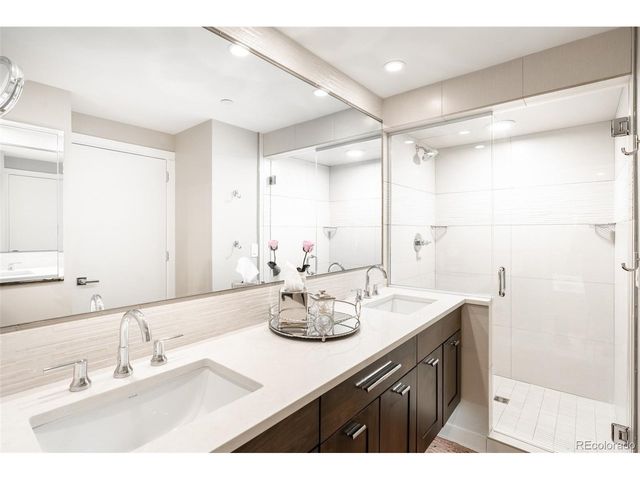 1900 E Girard Pl 406, Englewood, CO 80113