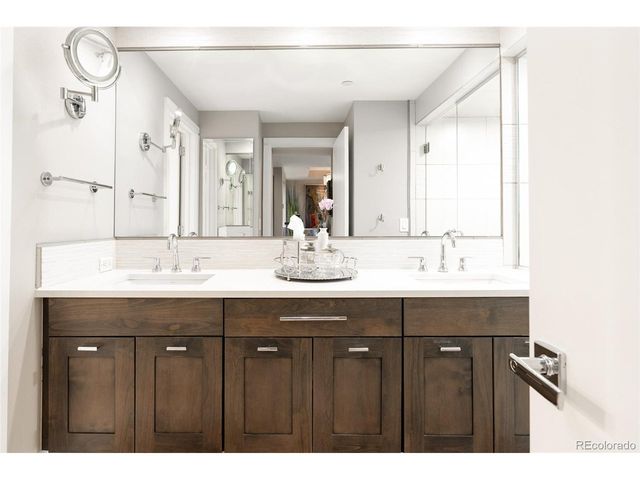 1900 E Girard Pl 406, Englewood, CO 80113
