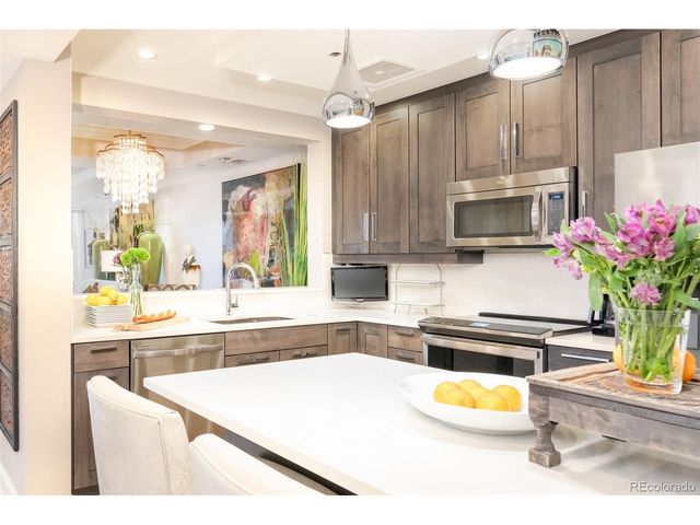 1900 E Girard Pl 406, Englewood, CO 80113