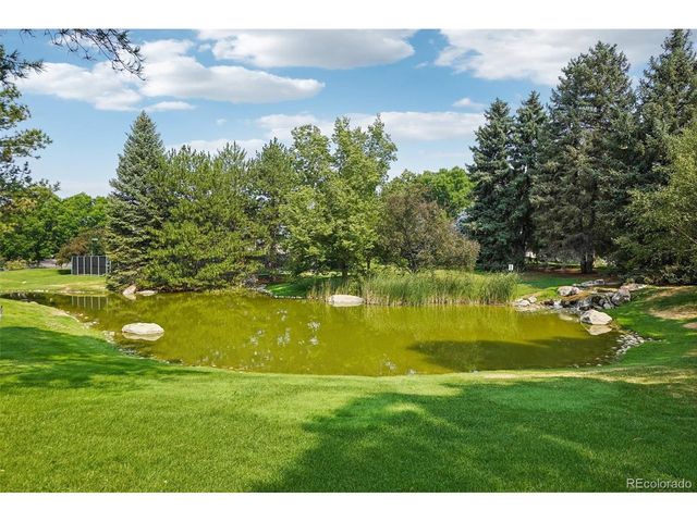 1900 E Girard Pl 406, Englewood, CO 80113