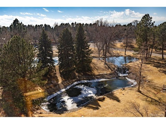 1900 E Girard Pl 406, Englewood, CO 80113