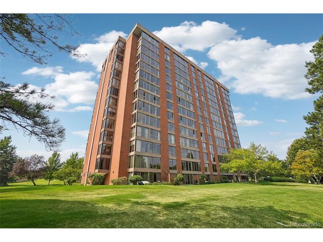 1900 E Girard Pl 406, Englewood, CO 80113