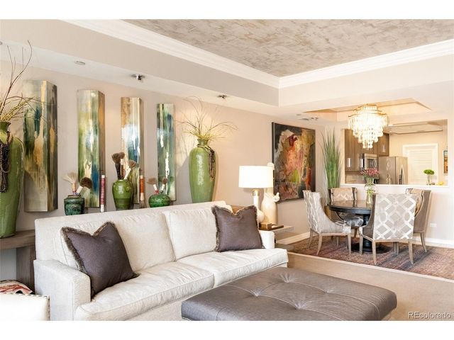 1900 E Girard Pl 406, Englewood, CO 80113