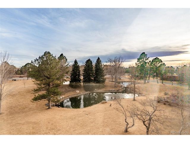 1900 E Girard Pl 406, Englewood, CO 80113