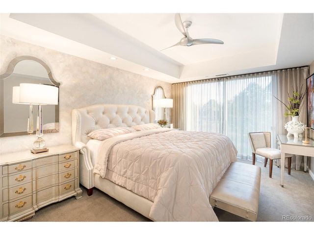 1900 E Girard Pl 406, Englewood, CO 80113