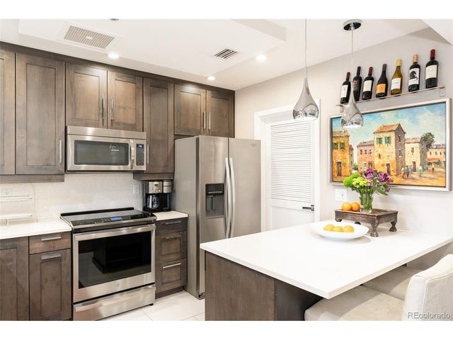 1900 E Girard Pl 406, Englewood, CO 80113