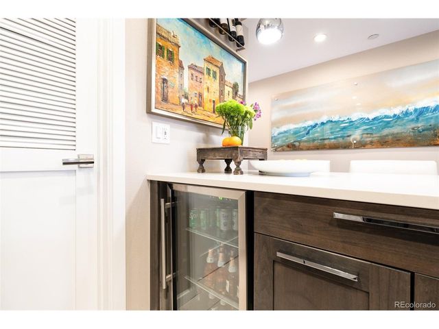 1900 E Girard Pl 406, Englewood, CO 80113