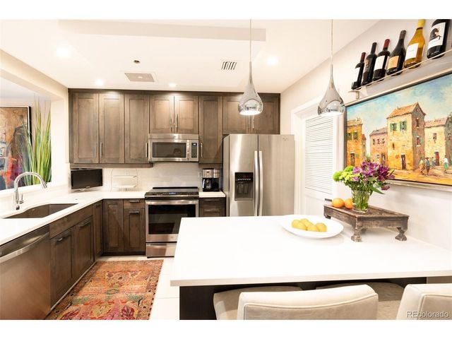 1900 E Girard Pl 406, Englewood, CO 80113