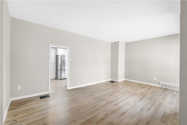 317 Beaver, Leetsdale, PA 15056