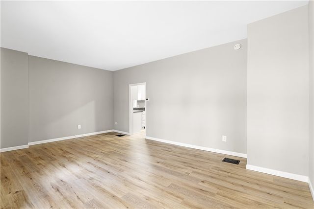 317 Beaver, Leetsdale, PA 15056