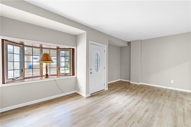 317 Beaver, Leetsdale, PA 15056