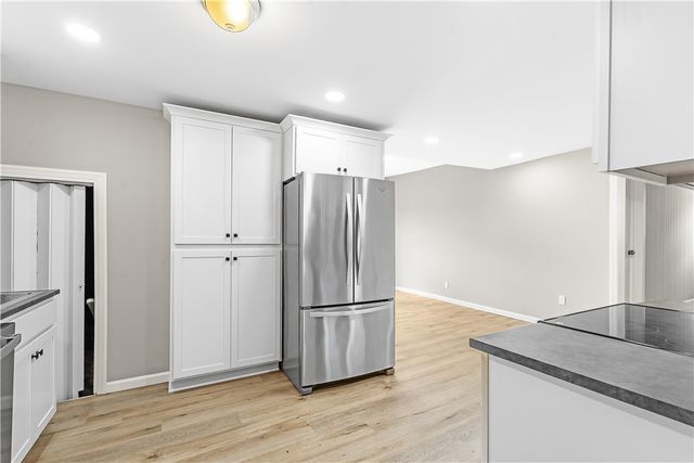 317 Beaver, Leetsdale, PA 15056