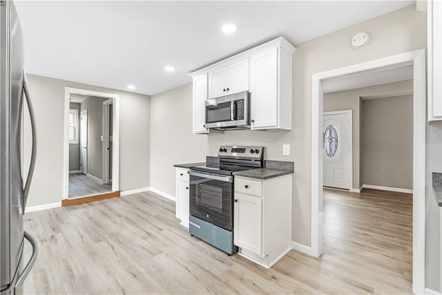 317 Beaver, Leetsdale, PA 15056