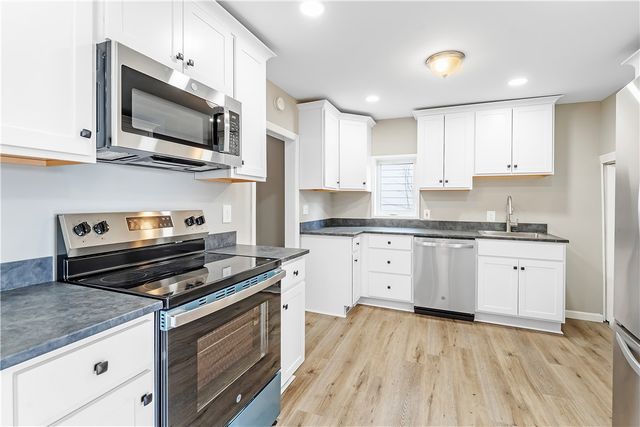 317 Beaver, Leetsdale, PA 15056