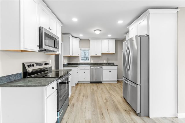 317 Beaver, Leetsdale, PA 15056