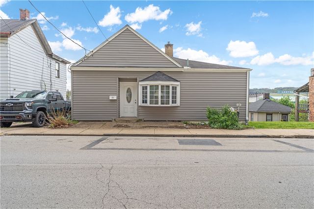 317 Beaver, Leetsdale, PA 15056