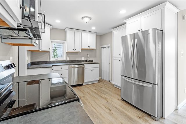 317 Beaver, Leetsdale, PA 15056