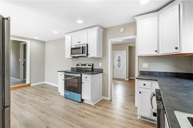 317 Beaver, Leetsdale, PA 15056