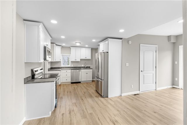 317 Beaver, Leetsdale, PA 15056