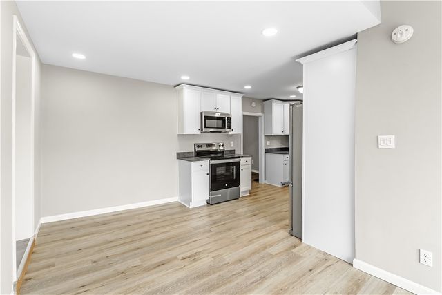 317 Beaver, Leetsdale, PA 15056