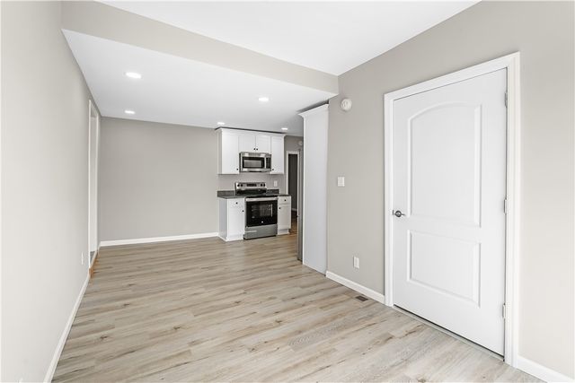 317 Beaver, Leetsdale, PA 15056