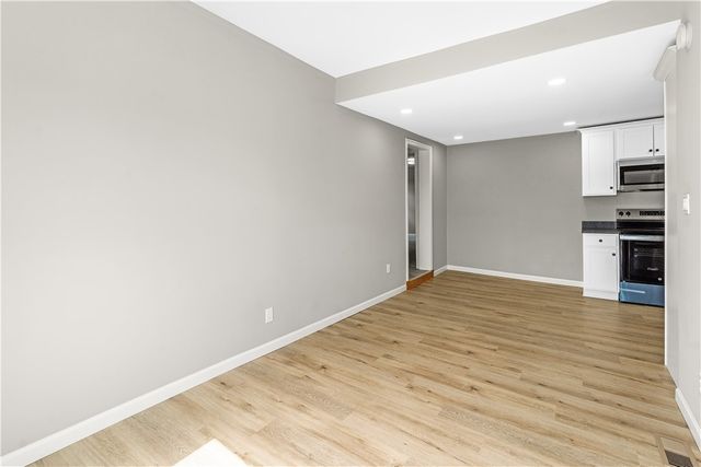 317 Beaver, Leetsdale, PA 15056