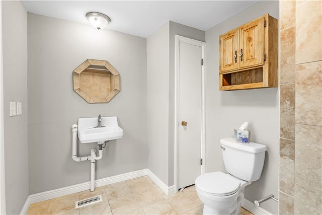 317 Beaver, Leetsdale, PA 15056