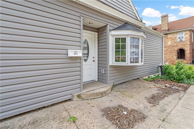 317 Beaver, Leetsdale, PA 15056