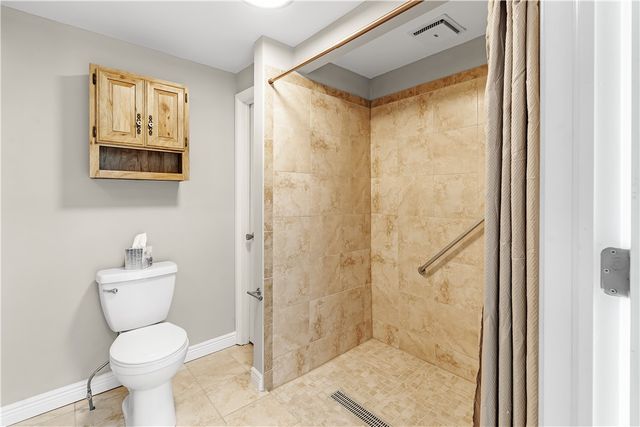 317 Beaver, Leetsdale, PA 15056